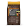 Merrick Grain Free Chicken + Sweet Potato Recipe Dry Dog Food, 4 lbs.