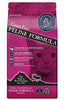 Annamaet Grain Free Chicken & Fish Cat Food - 12 lb