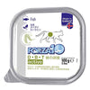 Forza10 USA Diabetic ACTIVEWET (3.5 oz - 32ct. per case) 8020245707146