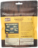 Merrick - Dog Power Bites Chicken Recipe 6/6oz