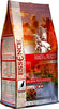 Essence Ranch & Meadow Grain-Free Dry Cat Food 10lb