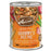 Merrick Grain Free Wet Dog Food Grammy's Pot Pie - (12) 12.7 oz. Cans