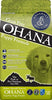 Annamaet Ohana Puppy Formula Dry Dog Food (5 lb.)