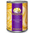 Health Salmon & Trout Formula Canned Cat Food
