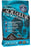 Annamaet Grain-Free Aqualuk Cold Water Formula Dry Dog Food - 12 lb. bag
