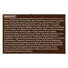 Merrick Grain Free Senior Dry Dog Food Real Chicken & Sweet Potato Recipe - 22 lb. Bag
