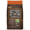 Merrick Grain Free Dry Dog Food Recipes, Texas Beef, 25 Pound