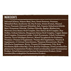 Merrick Grain Free Dry Dog Food Real Salmon & Sweet Potato Recipe - 22 lb. Bag