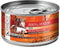 Essence Ranch & Meadow Grain-Free Canned Cat Food 5.5 oz (Case of 24)