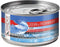 Essence Pet Foods Ocean & Freshwater Wet Cat Food 24 5.5 OZ Cans