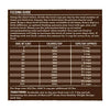 Merrick Grain Free Dry Dog Food Healthy Weight Recipe - 22 lb. Bag