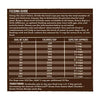 Merrick Grain Free Senior Dry Dog Food Real Chicken & Sweet Potato Recipe - 10 lb. Bag