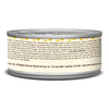 Merrick Purrfect Bistro Grain Free, 5.5 oz, Chicken Pate - Pack of 24