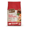 Merrick Classic Healthy Grains Beef+ Brown Rice Recipe with Ancient Grains Dry Dog Food, 12 lbs.