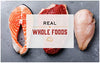 Merrick - Dog Power Bites Chicken Recipe 6/6oz