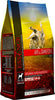 Essence Air & Gamefowl Grain-Free Dry Dog Food 25lb