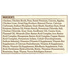 Merrick Grain-Free Wet Dog Food Wingaling