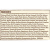 Merrick Classic Healthy Grains Beef+ Brown Rice Recipe with Ancient Grains Dry Dog Food, 25 lbs.