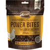 Merrick - Dog Power Bites Chicken Recipe 6/6oz