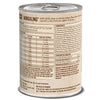 Merrick Grain-Free Wet Dog Food Wingaling