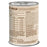 Merrick Grain Free Wet Dog Food Wingaling - (12) 12.7 oz. Cans