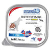 Forza10 INTESTINAL Actiwet Fish 3.5oz Dog