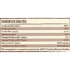 Merrick Classic Healthy Grains Beef+ Brown Rice Recipe with Ancient Grains Dry Dog Food, 12 lbs.