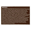Merrick Grain Free Dry Dog Food Healthy Weight Recipe - 4 lb. Bag
