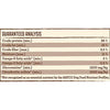 Merrick Classic Healthy Grains Chicken+ Brown Rice Recipe with Ancient Grains Dry Dog Food, 12 lbs.