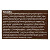 Merrick Grain Free Chicken + Sweet Potato Recipe Dry Dog Food, 4 lbs.