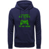 Winter Autumn Custom Fashion Custom LOGO Casual Pullover Hoodie Sweatshirt with Pockets Outwear Unisex Warm Long Sleeve