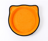 Round cat litter sun cat hammock