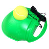 Tennis Trainer Self Tennis Training Tool