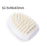 Silicone hair comb pet cats and dogs universal non-slip massage comb