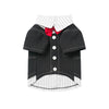 Pet supplies cat dog clothes