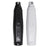 USB Rechargeable Pet Dog Cat Nail File Claw Grooming Grinder Trimmer Tow Clipper