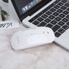 wireless mouse
