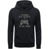 Winter Autumn Custom Fashion Custom LOGO Casual Pullover Hoodie Sweatshirt with Pockets Outwear Unisex Warm Long Sleeve