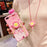 Suitable For Sailor Moon Water Lce Moon Phone Case