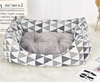 Dog Kennel Cat Kennel Pet Supplies