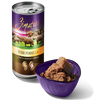 Zignature Pork Limited Ingredient Formula Grain-Free Canned Dog Food
