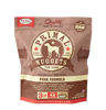 PRIMAL DOG FROZEN PORK
