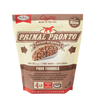PRIMAL DOG PRONTO RAW FROZEN PORK