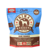 PRIMAL DOG RAW FROZEN DUCK NUGGETS