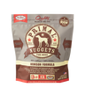 PRIMAL DOG RAW FROZEN VENISON NUGGETS
