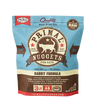PRIMAL CAT RAW FROZEN TURKEY NUGGETS