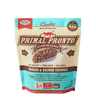 PRIMAL PRONTO CAT RAW FROZEN CHICKEN SALMON