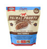 PRIMAL PRONTO DOG RAW FROZEN DUCK