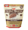 PRIMAL PRONTO DOG RAW FROZEN LAMB