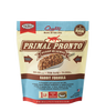 PRIMAL PRONTO CAT RAW FROZEN RABBIT